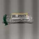 Grande Cosmetics GrandeLASH-MD Lash Enhancing Serum - Peptide & Vitamin Infused Formula for Longer, Thicker, Fuller Looking Lashes - Ophthalmologist Tested, Cruelty-Free