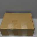 Japior 208Pcs Soccer Party Favors Party Supplies Contains Soccer Goodie Bags Cups Straw Stickers Mini Soccer Silicone Bracelets Keychains Thank You Tags Ideal Soccer Birthday Party Supplies for Team