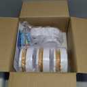 Interactive Cat Toy for Indoor Cats  Automatic Moving & Enrichment Toy for Indoor Cats/Kitten, Auto/Manual Control Cat Treadmill for Exercise & Mental Stimulation, Stimulating Chase Toys (H1K3)