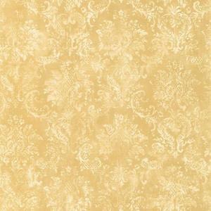 Canvas Damask Wallpaper 20.5 X 3.0 X 3.0"