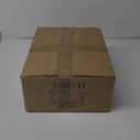 Stainless Steel Bathroom Vanity Light Over Mirror, 3 Light Brushed Gold Bathroom Light Fixtures with Textured Glass Shades, Modern Vanity Lighting Wall Mount