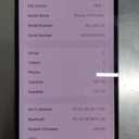 Apple iPhone 13 Pro Max, 1TB, Sierra Blue - Unlocked