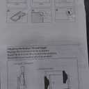 Samsung 49" Odyssey OLED (G93SC) Series Curved Gaming Monitor w QD-OLED, 240Hz, 0.03ms, DQHD, G-Sync Compatible, AMD FreeSync Premium Pro,Height Adjustable Stand,3 Yr Warranty,LS49CG932SNXZA