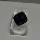 Nulaxy Bluetooth 5.0 FM Transmitter for Car, QC3.0 & USB-C PD 18W Wireless Bluetooth Radio Adapter Music Player Car Kit with Bass Booster, Hands-Free Calls-NX12