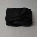 Griddle Cover for Blackstone 36" Griddle,Rip-Proof Upgraded Material Flat Top Grill Cover,Waterproof UV and Fade Resistant Grill Cover with Straps for Camp Chef and More 4-Burner Griddle