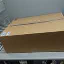 Cable Machine Attachment, Cable Attachments for Gym, Gym Cable Attachments, Cable Machine Attachments Set