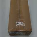 WFLNHB Backup Tail Light Left Replacement for Honda Pilot 2016 2017 2018 Inner Driver Side Rear Bumper Lamp Reflector HO2882100 34550-TG7-A02