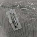 Sofa Cover Gray 19" x 25"