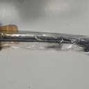 5304458312 Oven Door Handle Replacement with 2 * 316433300 Screws
