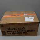 Ski Boot Bag Backpack for Helmet,70L Vacuum Backpack Travel,Goggles, Gloves, Skis, Snowboard & Accessories