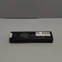 Huakai New Kitchen Cooking Tongs, Multifunctional Frying Spatula Features a detachable design, Perfect for Grilling, Cooking, Frying, and Griddling12.8inch