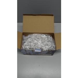 670 LED 66FT Christmas Lights with 148 Drops, 12 Modes Dimmable CoolWhite & Blue Outdoor Hanging Lights with Timer Memory, Waterproof Curtain Lights for Bedroom, Yard Indoor, Window Roof, Fence, Wedding