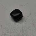 iLive Electronics Truly Wire-Free Earbuds, Sweat Resistant, Includes 3 Set of Ear Tips, Black (IAEBT270B)