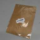 Happy 30th Birthday Cake Topper - Glitter Purple Thirty Birthday Cake Decorations, Thirty Year Old Cake Smash Decor, 30th Birthday Cake Top Photo Booth Props (Purple)