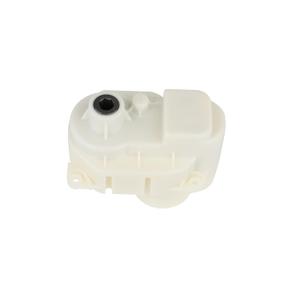 W10822606 Refrigerator Ice Auger Motor Replacement for Kenmore, W10822606 W10271506 W10215646 AP5985114 PS11723175, Compatible with Whirlpool 7MF2976 106454 106460 MCD2358