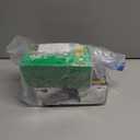 Scotch Magic Tape Desktop Dispenser, 6 Rolls of 3/4" x 1000" Each Plus 1 Desktop Tape Dispenser, Great for Repair, Wrapping and Office Applications,Damage