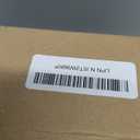 Mag.Safe Charger - iPhone Charger Stand, Fast Magnetic Wireless Charger for iPhone 17/16/15/14/13/12 Series - Black