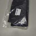 Aoxjox Women's Workout Athlenza Straight Leg Bottoms High Waist Lumastretch™ Gym Yoga Pants 31"/ 33"/ 35", XS