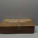 100ft Outdoor/Indoor Extension Cord 10/3 Gauge Ultra Heavy Duty 3 Prong SJTW, Waterproof, ETL Listed, Flexible Cold-Resistant Long Power Cord,15A 125V 1875W, Green by LifeSupplyUSA