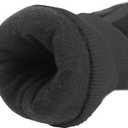 MAGARROW Kids Winter Warm Gloves Windproof Water-Resistant Snow Boys Girls Sport Gloves