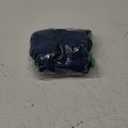 baleaf Women's Athletic Training Adjustable Strap One Piece Swimsuit S