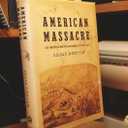 American Massacre: The Tragedy at Mountain Meadows, September 1857