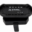 Phic Bital Thumb Camera In-Helmet Mount 