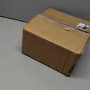 Autorder Dashboard Cover Mat for 2019-2025 Chevy Silverado 1500 2500HD 3500HD/GMC Sierra Accessories Dash Cover Flannel Dash Mat Sunshade Protector(Just Fit the Models Without Forward Collision Alert)