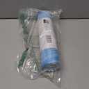 FEL-PRO 3075 Gasket Making Material