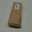 MPF Products 205-0011, 205-0013, 945-0225 Battery Replacement Compatible with Neato Botvac Connected D3, D4, D5, D6, D7 Robotic Vacuum Cleaners