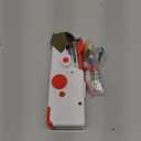 Handheld Sewing Machine, Quick Sew Mini Portable Electric Sewing Machine For Beginners Adults, Easy To Use Suitable for Sewing Clothes, Fabrics, Cutains, Family Travel, DIY