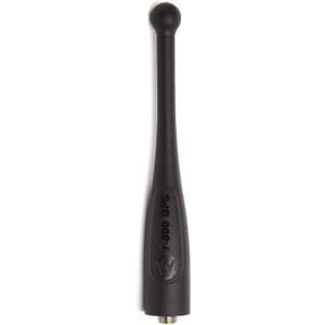 Motorola APX 6000 Short Antenna - APX 4000/7000 Compatible, 764-870 MHz, GPS, NAR6595A (1 Pack)