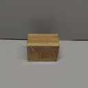 Replaceable Activated Carbon Filters for Universal Silicone Mouth Funnel (100 pcs)