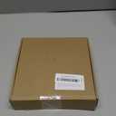 10/12/24/36 Pack Mini Dried Flowers for Vase Wedding Various Mini Bouquet Dried Small Wildflowers Natural Flowers Bulk for Crafts DIY Decor (36, Romantic Colour)