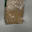 maamgic Men's Classic-fit 5.5" Cotton Casual Shorts Elastic Waistband with Multi-Pocket Daily Wear Walking Summer Outfit Size 34