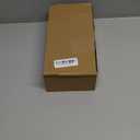 Rear View Camera, w/Tailgate Handle, Compatible with 2005-2014 Ford F150, 2008-2016 F250 F350 F450 F550 Super Duty, 2007-2010 Explorer, 170 Viewing Angle, Backup Camera Kit, Back Up Reverse Camera (Black)