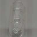 Silicone Nipple for Dr. Brown's Natural Flow Level 2 Wide-Neck Baby Bottle, 3m+, Medium Flow, 6 Count