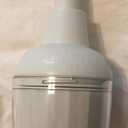 The Pampered Chef Food Chopper, White