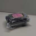 Bates- Outdoor Outlet Cover Weatherproof, Black 1-Gang Outdoor Electrical Outlet Cover Box with Mounting Hardware, Horizontal/Vertical Use