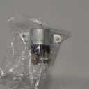 OuYi Starter Solenoid Relay for Bombardier Outlander 400 4x4 XT HO 2003-2005 2008 / Traxter 500 XL 5 2005 / Can Am Bombardier Outlander 330 400 500 650 800 800R Max Renegade 500 800 Traxter