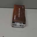 JMEXSUSS 100 LED String Lights Indoor Bedroom, 8 Modes Warm White Christmas Lights Plug in, 33ft Connectable Room Fairy Twinkle Light Outdoor for Mirror Room Home Garden Xmas Tree