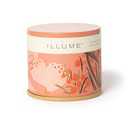Candle Paloma Petal Vanity Tin
