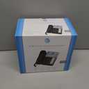 AT&T ML17939 2-Line Corded Telephone
