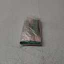 Momcozy Nursing Bras for Breastfeeding, YN21 Seamless Ultra Comfort Maternity Bra, Natural Shape, Pregnancy Sleep Bralette (Small, Beige)