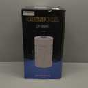 Cryspool® 08046 Filter Compatible with Hayward C900, CX900RE, C-900, PA90, Posi-Clear PXC-95, C-8409, Ultral-B6, PP-B6, FC-1292, 90 Sq. Ft Pool Filter Cartridge, 1 Pack