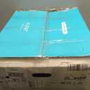 Dorman 95-1371 15 Quart Plastic Drain Pan Universal Fit