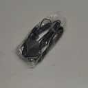 TV Antenna for Smart TV Indoor, 2025 HD Antenna with Strong Magnetic Base, 360&Long Range Reception TVs Antenna for Local Channels, Easy Setup Antennas for TVs Without Cable (Green)