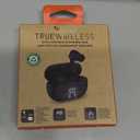 JLab Go Air Pop True Wireless Earbuds