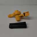 TENMOER Cordless Leaf..g( Battery Not Included)