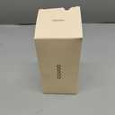 CCVOO 1.0 Reading Glasses for Women, Stylish Eyeglasses, Blue Light Readers for Women, Computer Eye Glasses, Cheaters